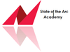 State of the Arc Academy State of the Arc Academy